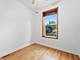3408 N Springfield Unit 2, Chicago, IL 60618