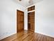 3408 N Springfield Unit 2, Chicago, IL 60618