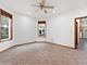 3408 N Springfield Unit 2, Chicago, IL 60618