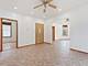 3408 N Springfield Unit 2, Chicago, IL 60618