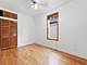 3408 N Springfield Unit 2, Chicago, IL 60618
