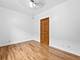 3408 N Springfield Unit 2, Chicago, IL 60618