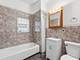 3408 N Springfield Unit 2, Chicago, IL 60618