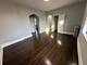 5244 S Drexel Unit 1E, Chicago, IL 60615