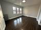5244 S Drexel Unit 1E, Chicago, IL 60615