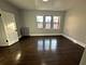5244 S Drexel Unit 1E, Chicago, IL 60615