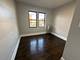 5244 S Drexel Unit 1E, Chicago, IL 60615