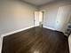 5244 S Drexel Unit 1E, Chicago, IL 60615