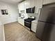 5244 S Drexel Unit 1E, Chicago, IL 60615