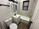 5244 S Drexel Unit 1E, Chicago, IL 60615