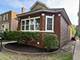 8232 S Calumet, Chicago, IL 60619