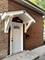 8232 S Calumet, Chicago, IL 60619