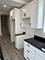 8232 S Calumet, Chicago, IL 60619