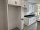 8232 S Calumet, Chicago, IL 60619