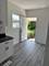 8232 S Calumet, Chicago, IL 60619