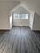 8232 S Calumet, Chicago, IL 60619