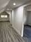 8232 S Calumet, Chicago, IL 60619