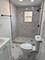 8232 S Calumet, Chicago, IL 60619