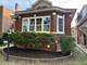 8232 S Calumet, Chicago, IL 60619