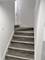 8232 S Calumet, Chicago, IL 60619