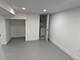 8232 S Calumet, Chicago, IL 60619