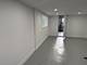 8232 S Calumet, Chicago, IL 60619