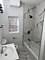 8232 S Calumet, Chicago, IL 60619