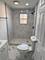 8232 S Calumet, Chicago, IL 60619