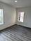 8232 S Calumet, Chicago, IL 60619