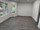 8232 S Calumet, Chicago, IL 60619