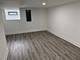 8232 S Calumet, Chicago, IL 60619