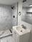 8232 S Calumet, Chicago, IL 60619