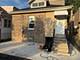 8232 S Calumet, Chicago, IL 60619
