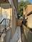 8232 S Calumet, Chicago, IL 60619