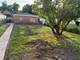 8232 S Calumet, Chicago, IL 60619