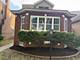 8232 S Calumet, Chicago, IL 60619