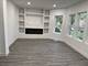 8232 S Calumet, Chicago, IL 60619