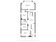 8232 S Calumet, Chicago, IL 60619