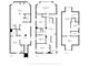 8232 S Calumet, Chicago, IL 60619