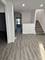 8232 S Calumet, Chicago, IL 60619