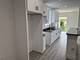 8232 S Calumet, Chicago, IL 60619