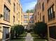 1024 E Hyde Park Unit 3S, Chicago, IL 60615