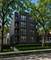 5428 N Winthrop Unit 203, Chicago, IL 60640