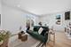 5428 N Winthrop Unit 203, Chicago, IL 60640