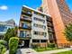 5406 S Harper Unit 502, Chicago, IL 60615