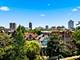 5406 S Harper Unit 502, Chicago, IL 60615