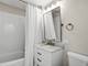 5406 S Harper Unit 502, Chicago, IL 60615