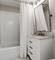 5406 S Harper Unit 502, Chicago, IL 60615