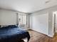 5406 S Harper Unit 502, Chicago, IL 60615