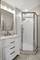 5406 S Harper Unit 502, Chicago, IL 60615